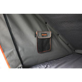 Alu-Cab LT-50 Interior Storage Bag 