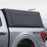 Contour Canopy FORD F150 5.5 2021 + - BLACK