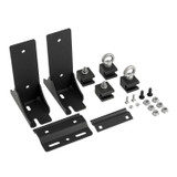 BASE Rack Heavy-Duty Awning Bracket ARB1780390