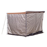 Deluxe Awning Room With Floor ARB813208A