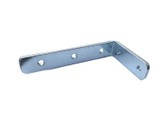 Awning Bracket ARB813401