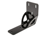 Awning Bracket With Gusset ARB813402