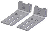 Quick Release Awning Bracket Kit ARB813405