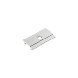 Rooftop Tent Mount Slide Bolt Plate ARB815113