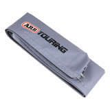 Awning Bag ARB815205