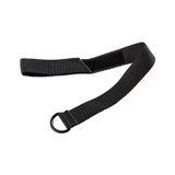 Awning Web Strap ARB815217