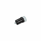 Awning/Tent Twist Lock ARB815221