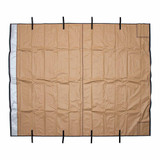 Awning Canvas ARB815242