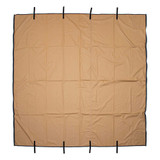 Awning Canvas ARB815243