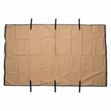 Awning Canvas ARB815244