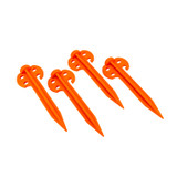 Supergrip Sand Pegs ARBARB4158A