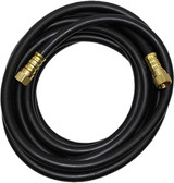  Dickinson 10ft Low Pressure Propane Hose 