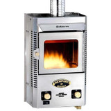  Dickinson P9000 Propane Fireplace 