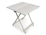 Dometic Leaf Medium Table