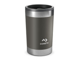 Dometic Tumbler 320ml/10oz / Ore