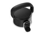 Dometic Handle Cap