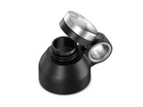 Dometic Drink Cap