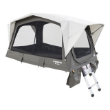  Dometic TRT 140 AIR Roof Top Tent 