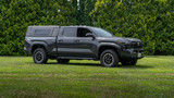 Contour Canopy for 6' 2024+ Toyota Tacoma