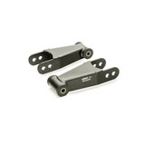 Leaf Spring Shackle Lowering Kit 3811.820