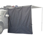 Wind/Sun Break For 1.4M/2M AND 2.5M Awning FROAWNI040