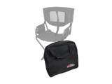 Expander Chair Storage Bag FROCHAI002