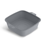 Front Runner Silicone Cleaning Bowl KITC181