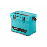 Front Runner Dometic WCI Cool-Ice Icebox 13L Lagune FRID155 