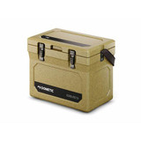 Front Runner Dometic WCI Cool-Ice Icebox 13L Olive FRID152 