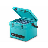 Front Runner Dometic WCI Cool-Ice Icebox 22L Lagune FRID156 