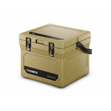 Front Runner Dometic WCI Cool-Ice Icebox 22L Olive FRID153 