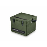 Front Runner Dometic WCI Cool-Ice Icebox Green FRID111 