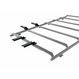 Front Runner Telescopic Ladder Support Bracket / Slimsport AND Slimpro Van Racks RRAC206 