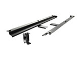 Pro Table Under Rack Bracket FROTBRA016