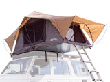 Roof Top Tent FROTENT031