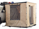 Easy-Out Awning Room 2.5M FROTENT037