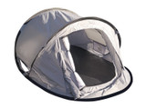 Flip Pop Tent FROTENT045