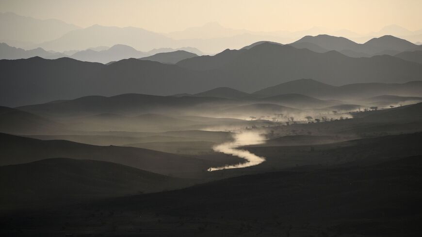 FRANCK FIFE/AFP via Getty Images