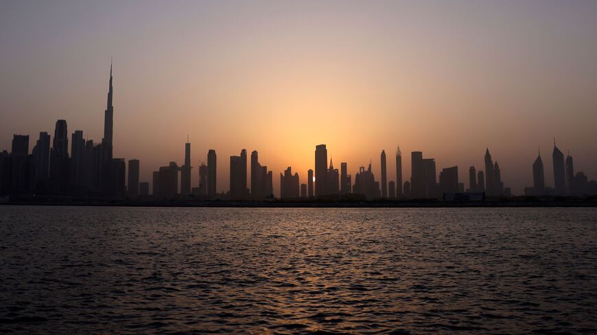 KARIM SAHIB/AFP via Getty Images