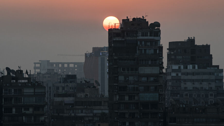 MOHAMMED ABED/AFP via Getty Images