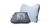 Camp Pillow