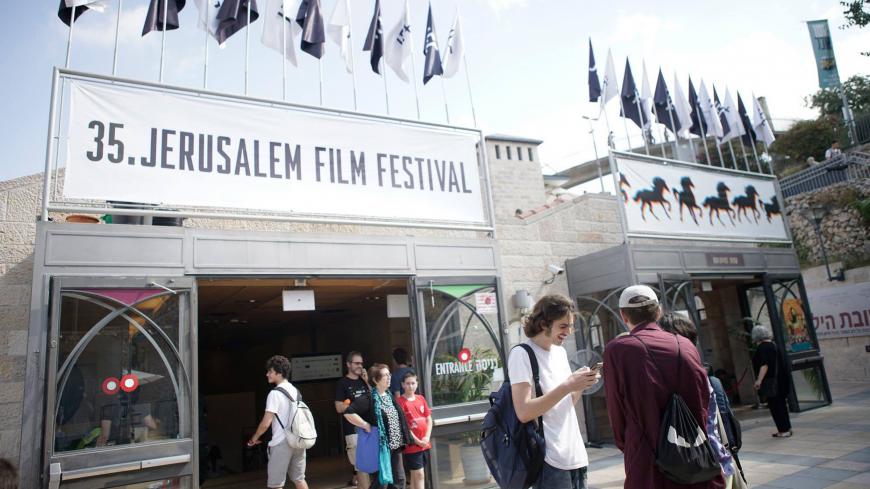 jerusalemfilmfest.jpg