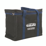 Carry Bag for Outback Shower or Heater