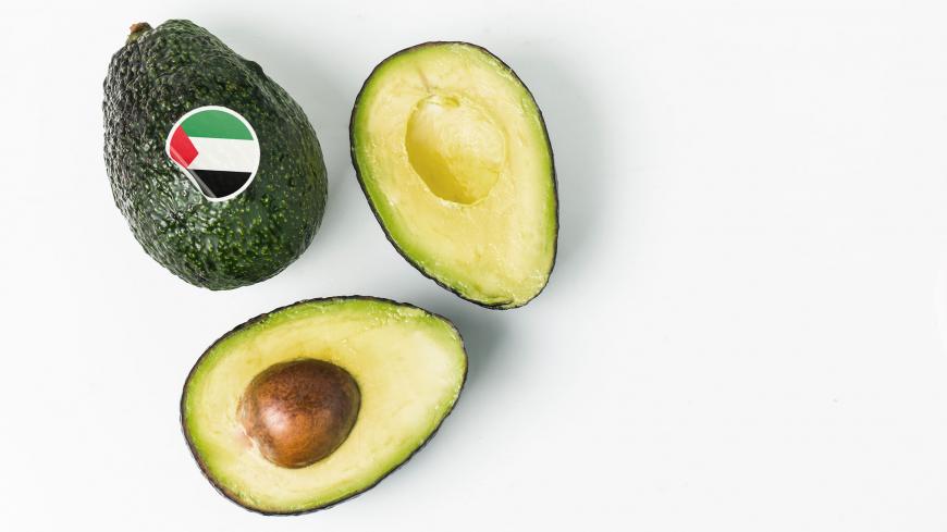 PalestineAvacado5.jpg