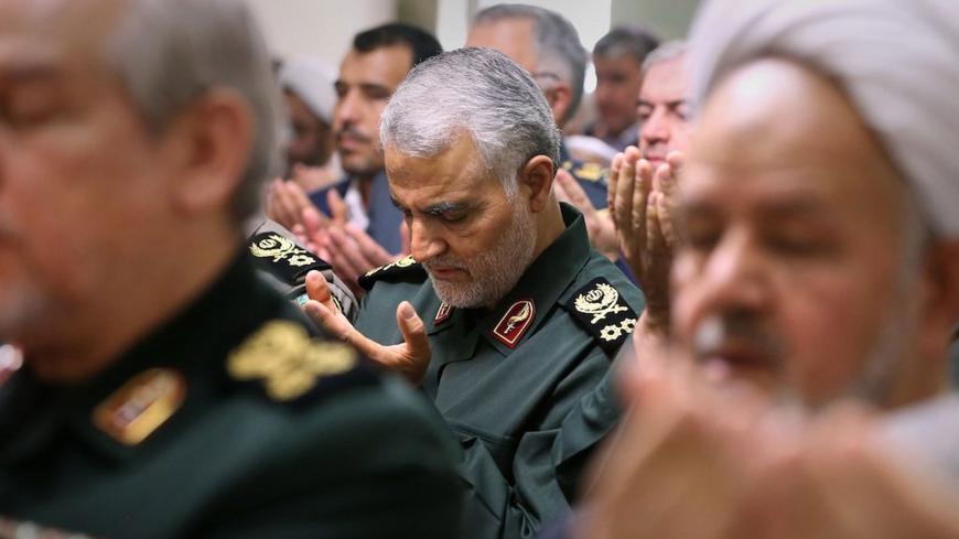 QasemSoleimani.jpg