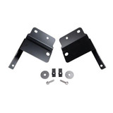 ReadyLift Inner Fender Bracket Front 