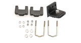 Sunseeker Euro Bar Bracket Kit 32102