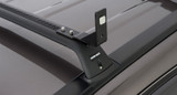 Sunseeker Awning Angled Up Bracket for Flush Bars 32123