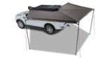 Batwing Awning (Left) 33100