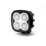 Utility-25 - UNECE approved Work Light (Reg 10)